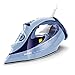 Produktbild Dampfbügeleisen Philips gc4526/20 azur Performer 2600 W