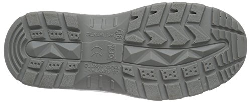 Maxguard W430 Unisex-Erwachsene Sicherheitsstiefel - 3