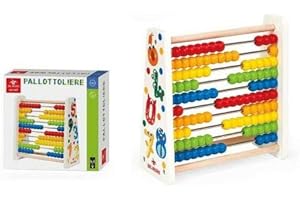 Teodomiro dal negro - pallottoliere