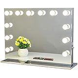 Suchergebnis auf Amazon.de für: 200 - 500 EUR - Standspiegel / Spiegel