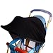 Portable Baby Stroller Sun Shade TCZYZ-01