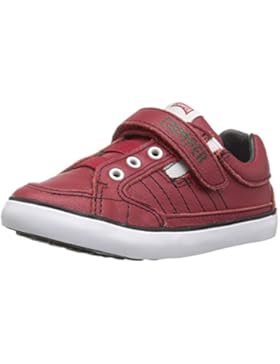 Camper Pelotas Persil Vulcanizado, Jungen Sneakers