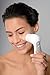 Braun Silk-epil 5 5-329 Legs - epilator - raspberry/white