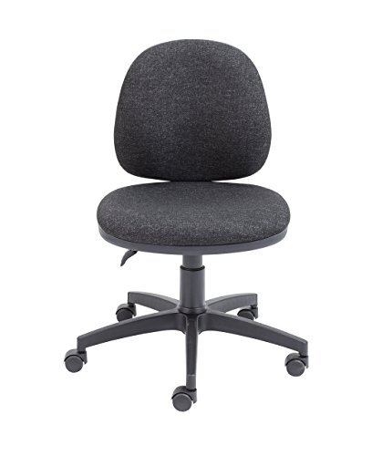 Office Hippo Mid Back Operator/ Swivel Desk Chair
