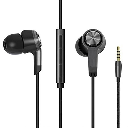 mi piston 3