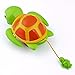 Produktbild Swimming Turtle Pool Toys for Baby Children Kids Bath Time by Better Dealz