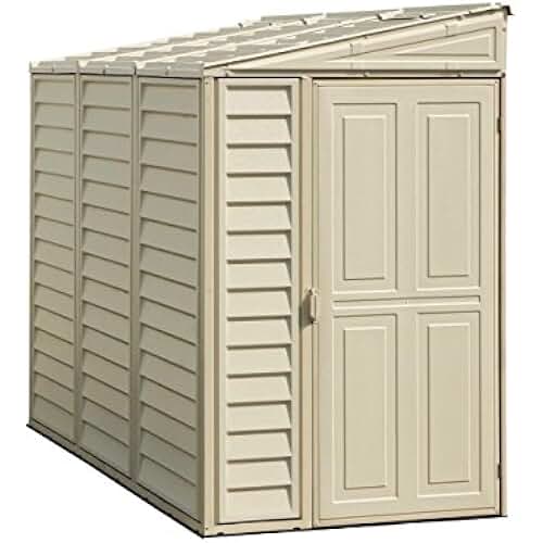 Amazon.co.uk Duramax Sheds / Garden Storage & Housing Garden & Outdoors