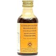 Arya Vaidya Sala Kottakkal Ayurvedic Gandharvahasthadi Eranda Tailam - 200 ml