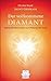 Saint Germain Der vollkommene Diamant: Spirituelle Ressourcen zur Heilung der Seele by Christine Woydt