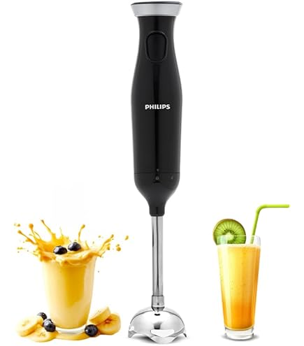 Buy Oster Pro 1200 Blender Plus 24 oz Smoothie Cup Online at Low