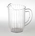 Godskitchen Polycarbonate Mocktail Jug RS.425.00