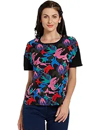 Globus Multicolour Top
