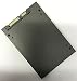 Produktbild Lenovo G580 2689 240GB 240 GB SSD Solid Disk Drive 2.5 SATA NEU