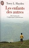 LES ENFANTS DES AUTRES