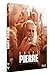 Saint Pierre - DVD