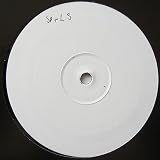 Spillervslisa - Spiller Vs Lisa Stansfield / Spiller Vs Rockers Revenge