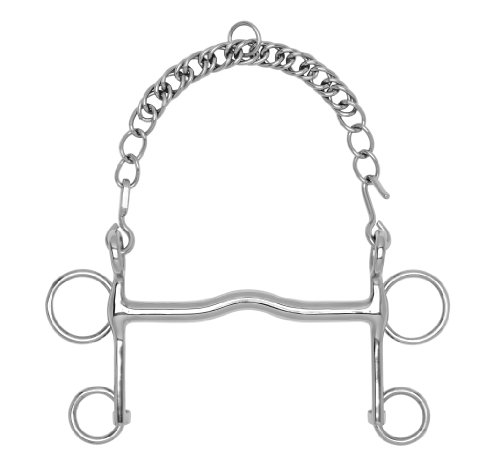 Cottage-Craft-Show-Pelham