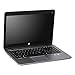 Produktbild HP Elitebook 840 G1 Ultrabook (Core i5 4300U 1.9 GHz, 8 GB RAM, 256 GB SSD, 35,6cm / 14 Zoll HD 720p 1600x900, Webcam, OHNE Laufwerk)