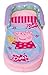 ReadyBed Peppa Pig Airbed and Sleeping Bag In One
