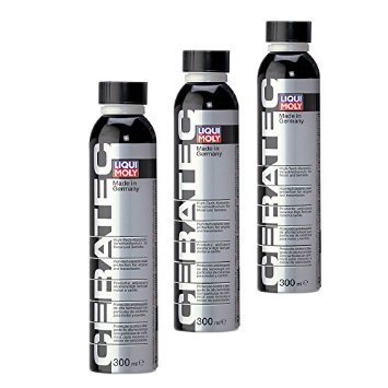 Liqui Moly 3721 Cera Tec