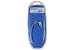 Produktbild Patchkabel UTP Cat. 6, FLACHKABEL, 0,25m, grau, Good Connections® im Blister [GC-0394]