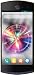 Micromax Canvas Selfie A255 (Blue, 16GB) RS.6520.00