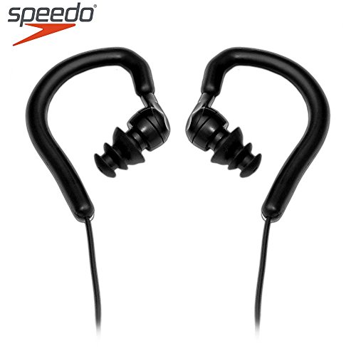 Preisvergleich Produktbild Speedo Aquabeat MP3 Player wasserdicht / Unterwasser