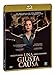 Una Giusta Causa ( Blu Ray)