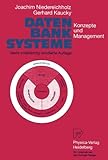 Image de Datenbanksysteme: Konzepte Und Management