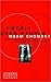 Profit over People. Neoliberalismus und globale Weltordnung by 