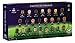 Produktbild SoccerStarz 400226.0 - Französisch Nationalmannschaft 24 Player Team Pack