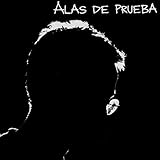  Sombra y Testigo
