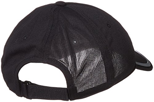 adidas Erwachsene Kappe Climachill - 2