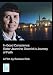 In Good Conscience: Sister Jeannine Gramick's Journey of Faith by Barbara Rick
