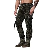 ☞Material: Baumwolle / Leinen. Die Bluse ist super für Sommer,Frühling und Herbst, angenehm zu tragen, Eigenschaften besonders bei hohen Temperaturen einen hervorragenden Tragekomfort beschert.