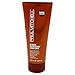Produktbild Paul Mitchell Haarpflege Ultimate Color Repair Conditioer 200 ml