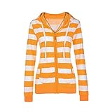 butter bath body works langarmshirt herren langarmshirt damen langarmshirt jungen langarmshirt damen schwarz cecil langarmshirt damen langarmshirt damen weiss damen langarmshirt langarmshirt mädchen basic langarmshirt damen cecil langarmshirt 98 mädchen langarmshirt 98 jungen langarmshirt only langarmshirt damen gestreiftes langarmshirt damen langarmshirt damen v-ausschnitt enges langarmshirt damen polo langarmshirt herren vans langarmshirt v langarmshirt herren langarmshirt schwarz 86