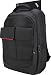 Produktbild Lenovo ThinkPad Professional Backpack **New Retail**, 4X40E77324 (**New Retail** 15.6)