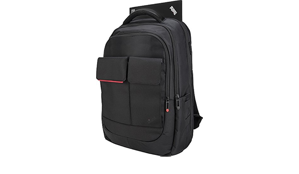 lenovo tp professional backpack
