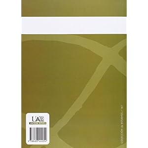 Homo Ludens. Homo Loquens (Colección Estudios)