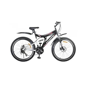avon atlantus cycle price