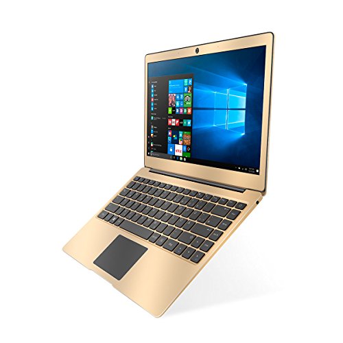 TrekStor PrimeBook P13 13 3 M3 4GB 128GB Win10 champaign