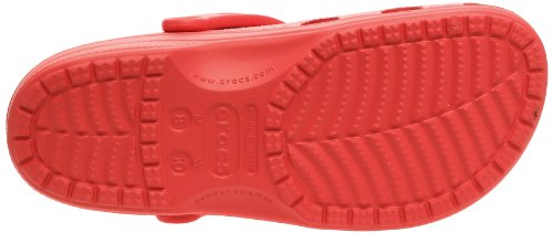crocs Damen Baya Clogs - 3