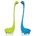 Produktbild LIKECAR Ness Schottland Suppenkelle Nessie Küche Monster Schöpflöffel Löffel Geschirr für Suppen