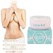 ROMANTIC BEAR Natural Beauty Breast Care Enhancement Bust Enlargement Lift Bust Up Cream 40g