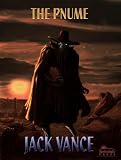 Image de The Pnume (Tschai Book 4) (English Edition)