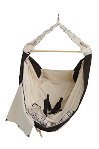 Amazonas AZ-4070001 – Sunny Cacao - 4