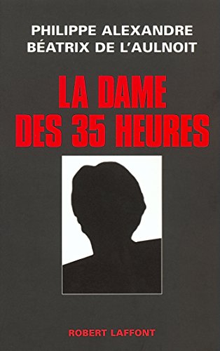 Download La dame des 35 heures