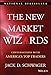 The New Market Wizards: Conversations with America's Top Traders (Wiley Trading Series) by Jack D. Schwager