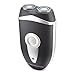 Remington R91 Dual Track Rotary Shaver